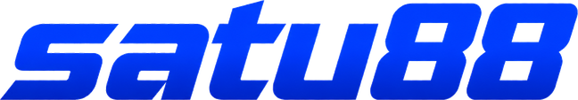 satu88